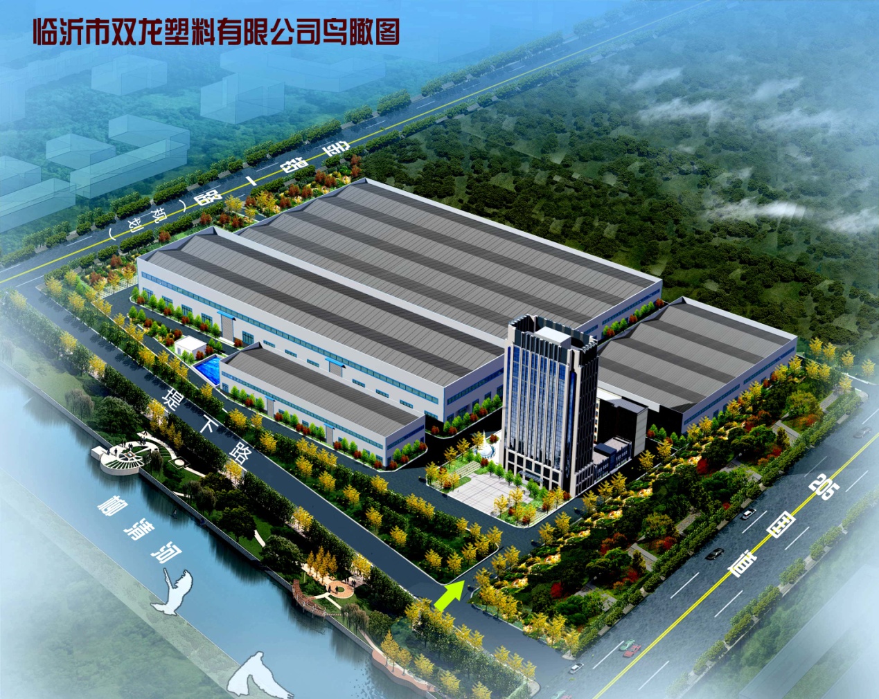 3ee81d07-ab59-45a6-ab19-e3ce0241e498.jpg 3ee81d07-ab59-45a6-ab19-e3ce0241e498.jpg